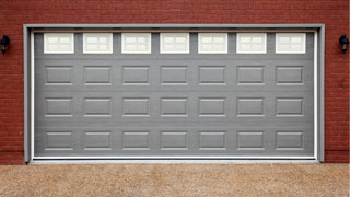 Garage Door Repair at Robinson Heights, Florida