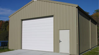 Garage Door Openers at Robinson Heights, Florida